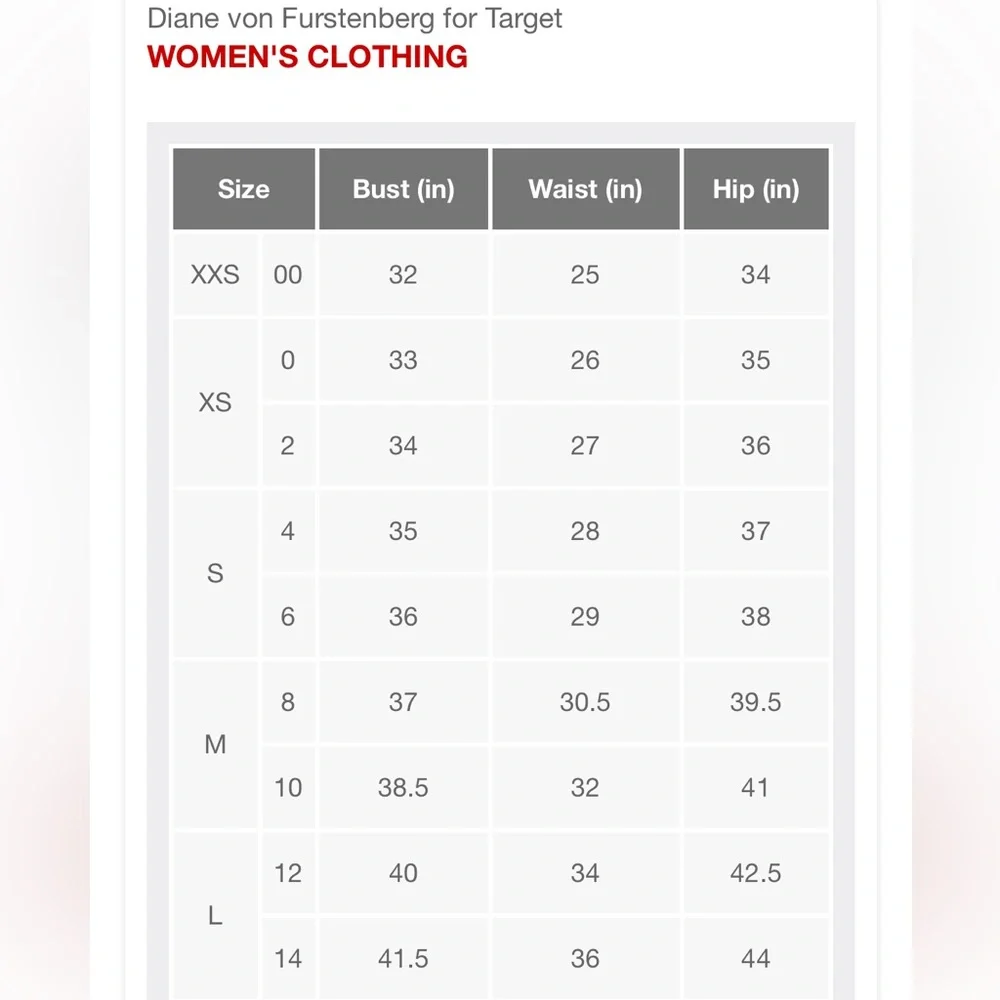 Diane Von Furstenberg Halter Jumpsuit - Picture 5 of 5